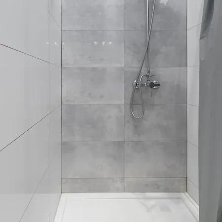 Apartment Urban Chic - Center - One Bedroom Apartment&wsp59 *