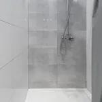 Διαμέρισμα Urban Chic - Center - One Bedroom Apartment&wsp59 *